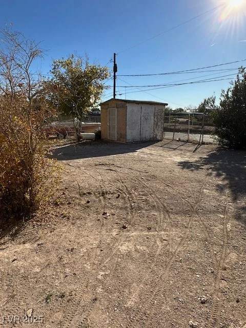 217 Jackson, Las Vegas, NV 89106