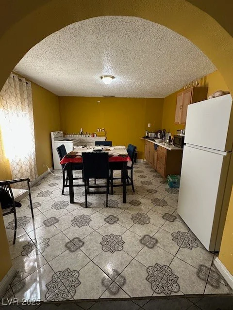 217 Jackson, Las Vegas, NV 89106