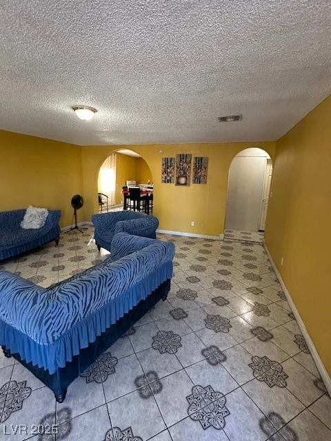 217 Jackson, Las Vegas, NV 89106