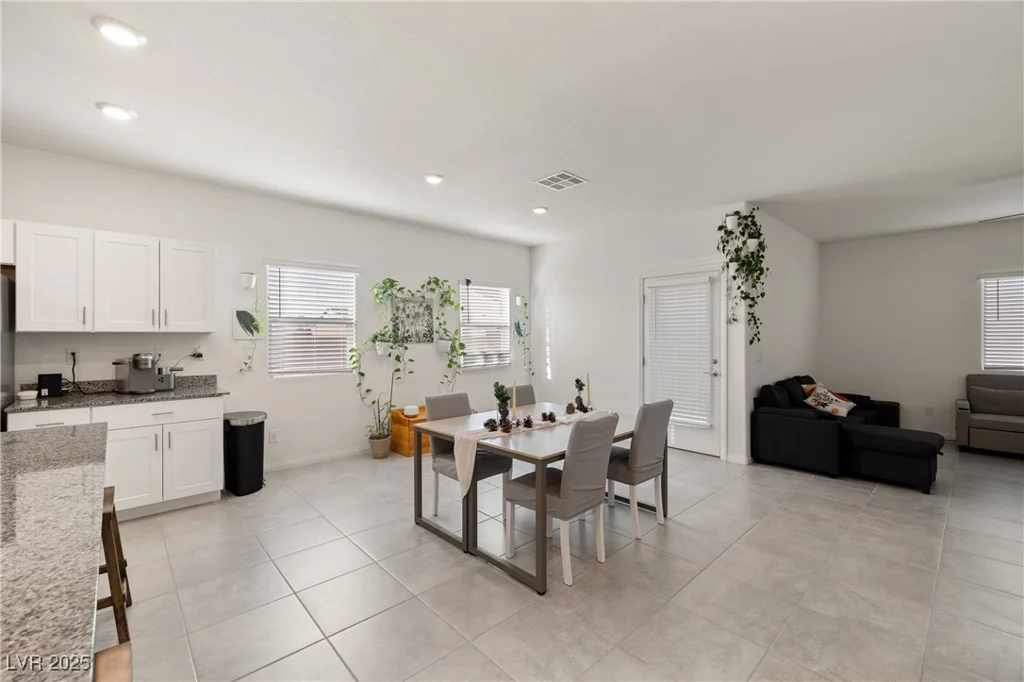 74 Wildcat, Pahrump, NV 89060