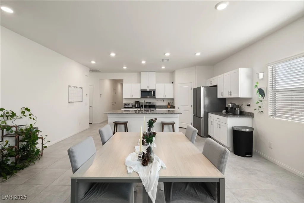 74 Wildcat, Pahrump, NV 89060