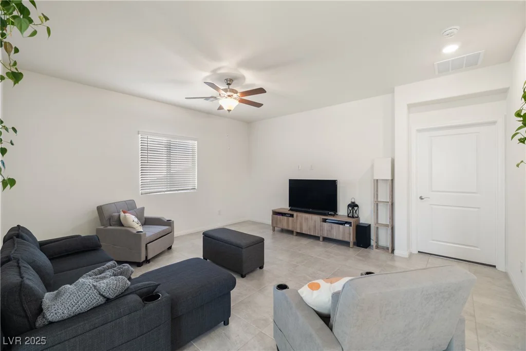 74 Wildcat, Pahrump, NV 89060