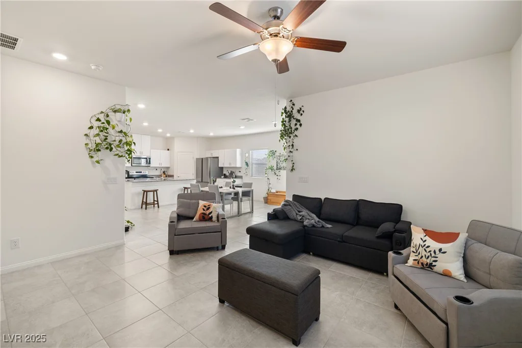 74 Wildcat, Pahrump, NV 89060