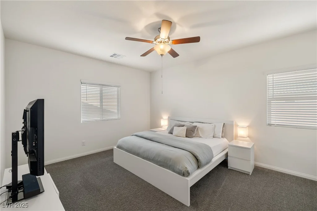 74 Wildcat, Pahrump, NV 89060