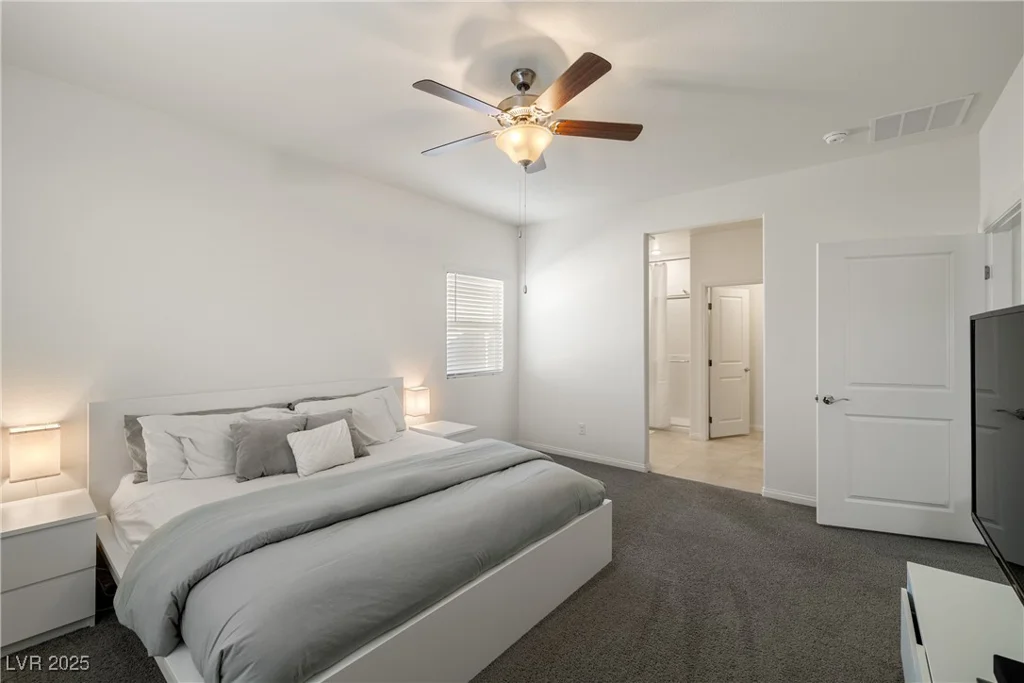 74 Wildcat, Pahrump, NV 89060
