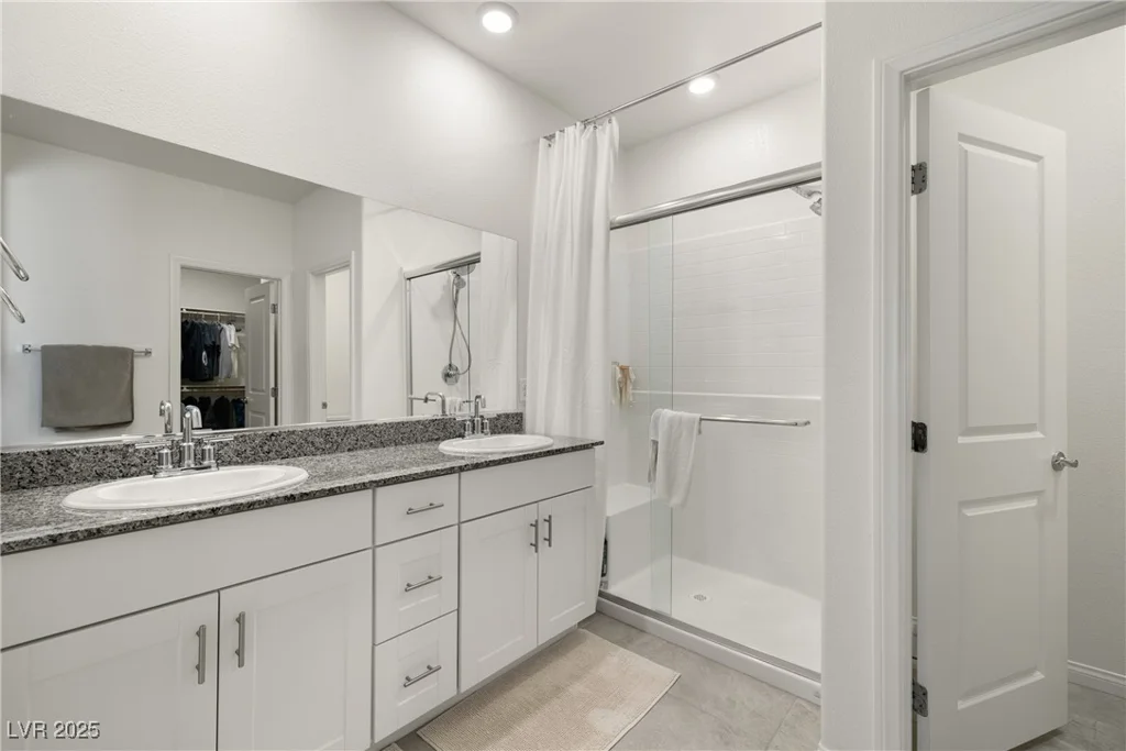 74 Wildcat, Pahrump, NV 89060