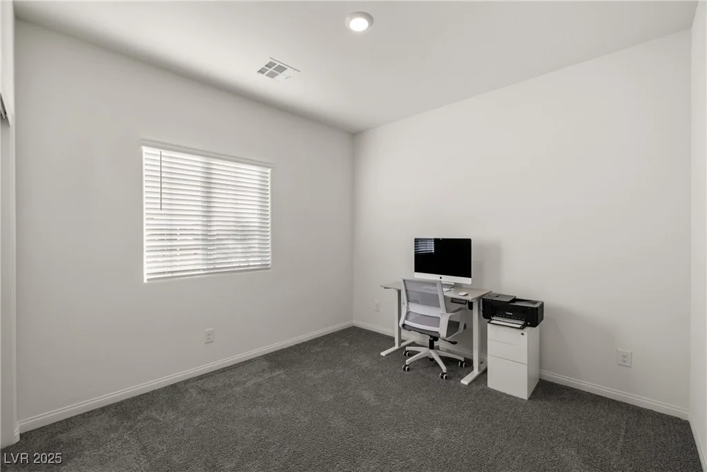 74 Wildcat, Pahrump, NV 89060