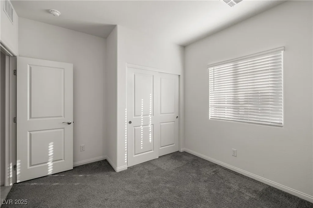 74 Wildcat, Pahrump, NV 89060
