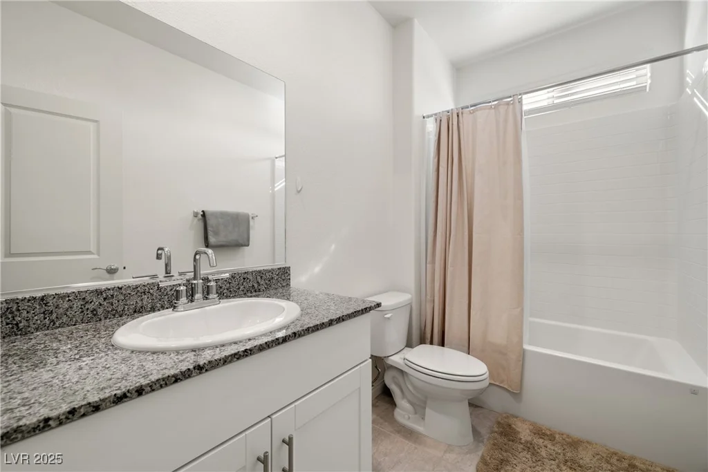 74 Wildcat, Pahrump, NV 89060