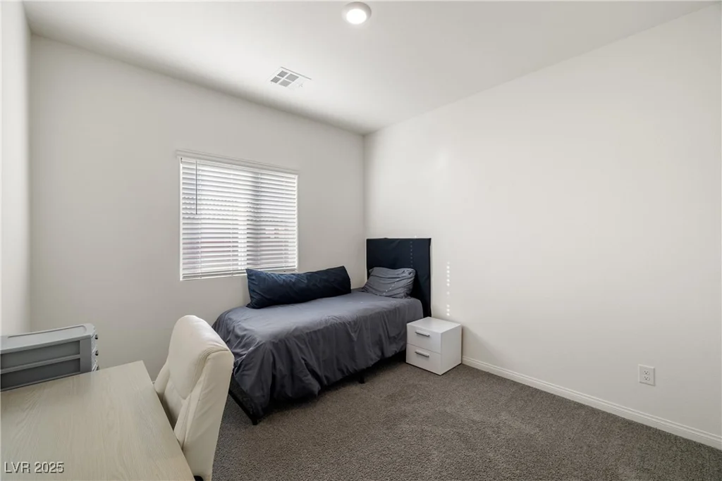 74 Wildcat, Pahrump, NV 89060