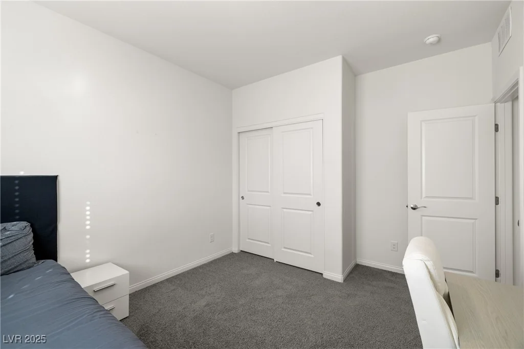 74 Wildcat, Pahrump, NV 89060