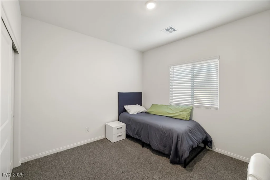 74 Wildcat, Pahrump, NV 89060