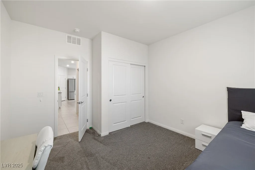 74 Wildcat, Pahrump, NV 89060