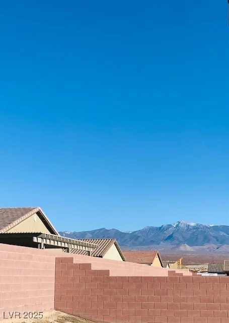 74 Wildcat, Pahrump, NV 89060