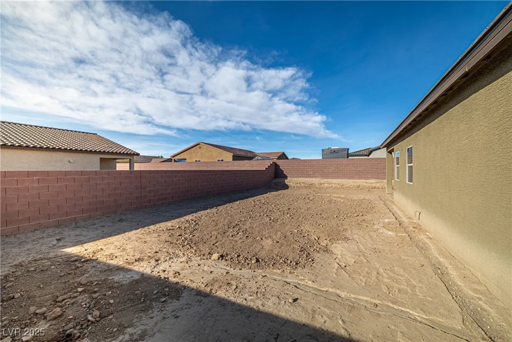 74 Wildcat, Pahrump, NV 89060