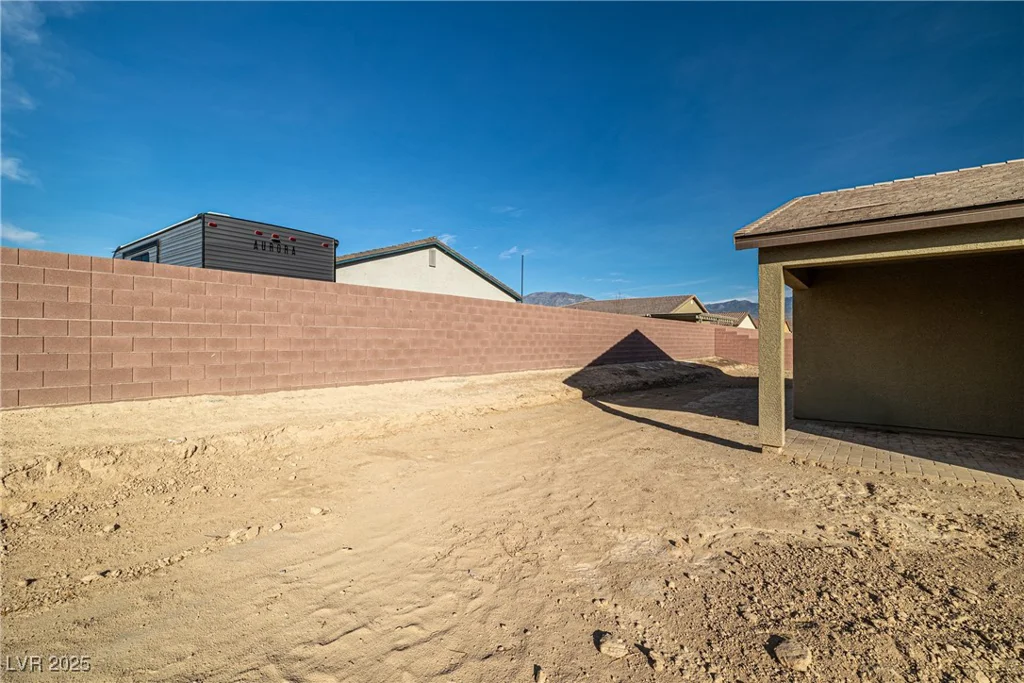 74 Wildcat, Pahrump, NV 89060