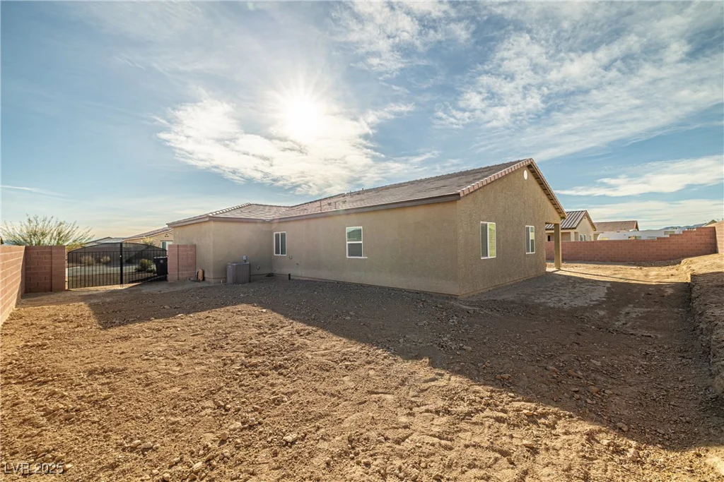 74 Wildcat, Pahrump, NV 89060