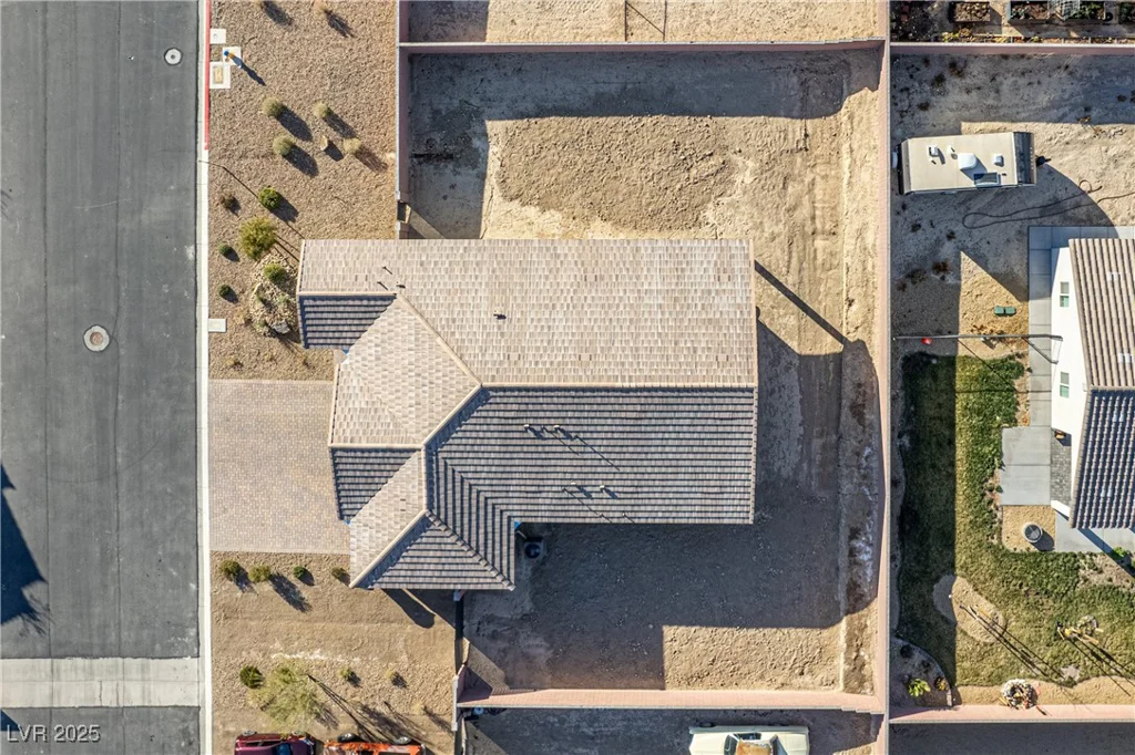 74 Wildcat, Pahrump, NV 89060