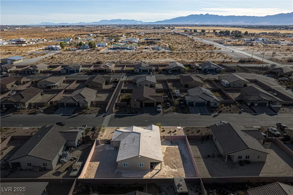 74 Wildcat, Pahrump, NV 89060