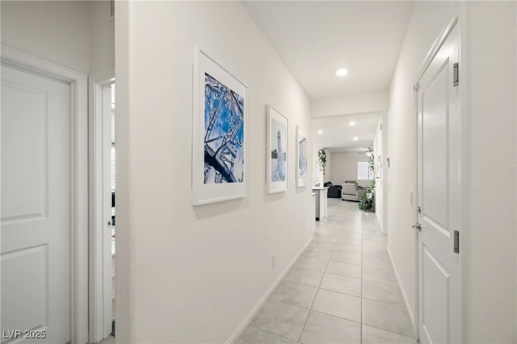 74 Wildcat, Pahrump, NV 89060