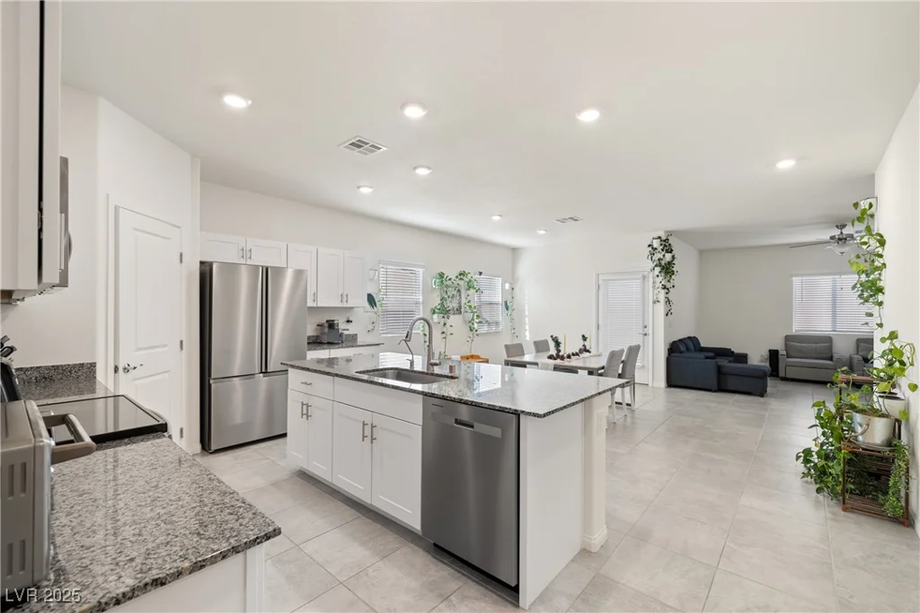 74 Wildcat, Pahrump, NV 89060