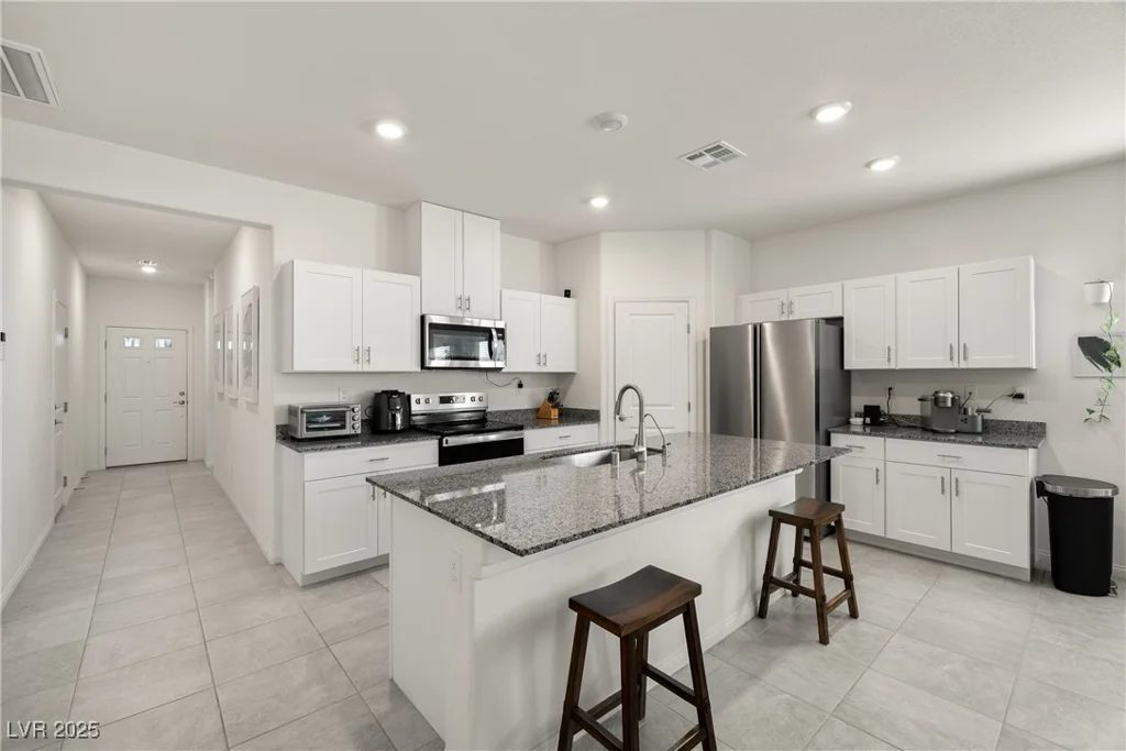 74 Wildcat, Pahrump, NV 89060