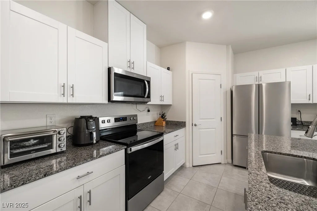 74 Wildcat, Pahrump, NV 89060