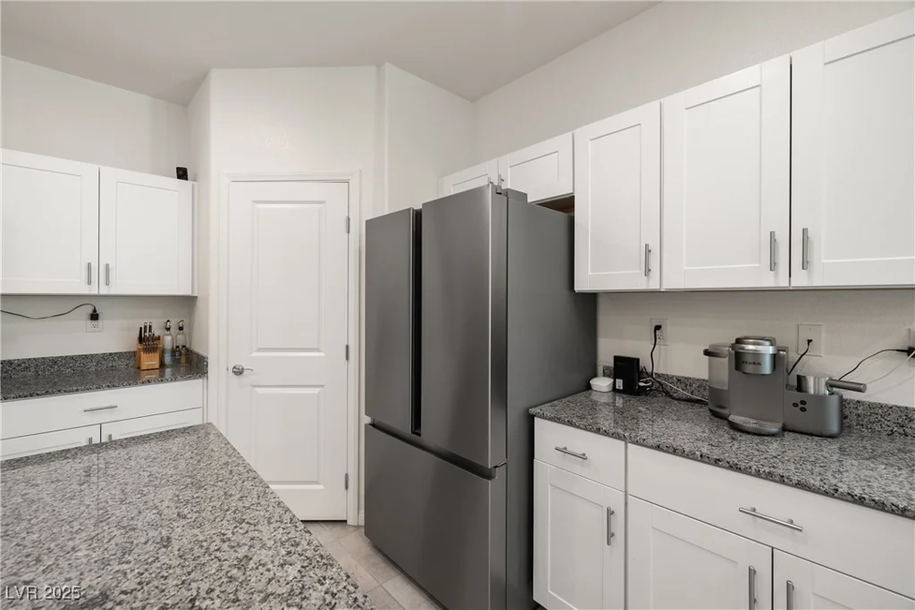 74 Wildcat, Pahrump, NV 89060