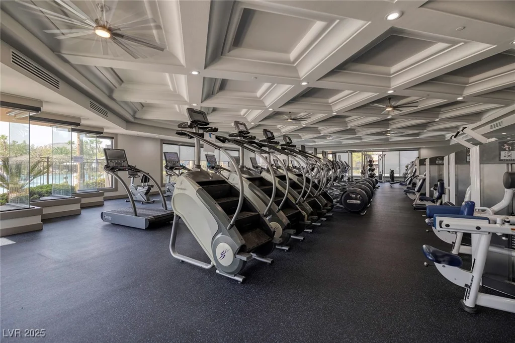 140 Cora Hills, Las Vegas, NV 89148