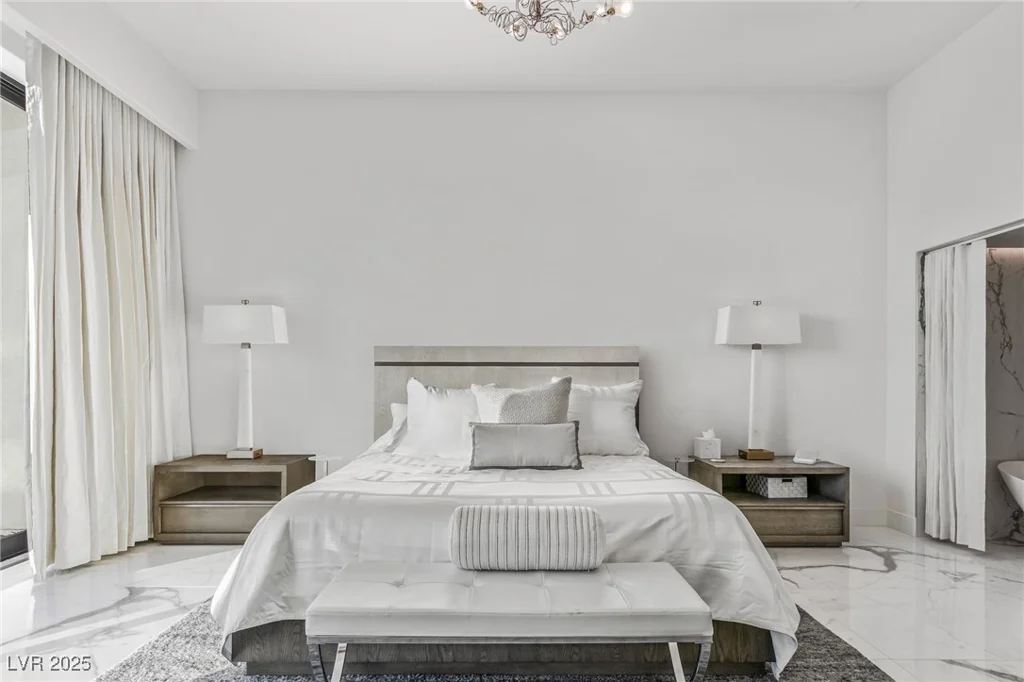 371 Tranquil Peak, Henderson, NV 89012