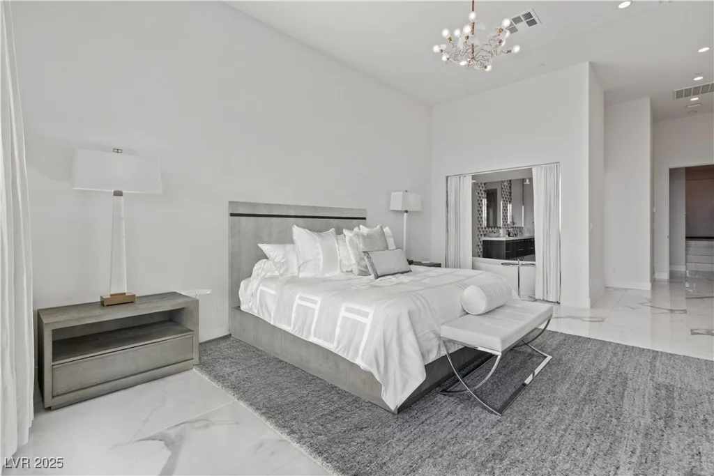 371 Tranquil Peak, Henderson, NV 89012