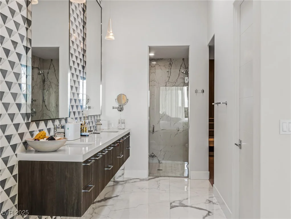 371 Tranquil Peak, Henderson, NV 89012
