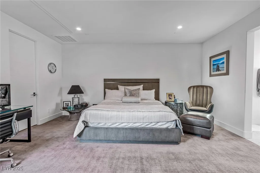 371 Tranquil Peak, Henderson, NV 89012