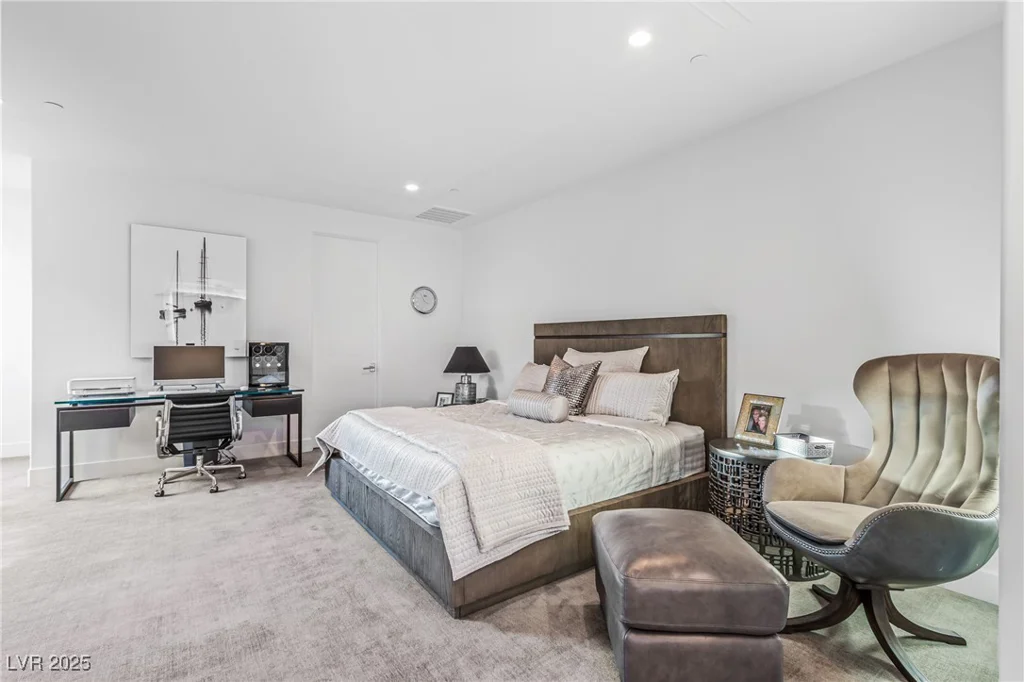 371 Tranquil Peak, Henderson, NV 89012