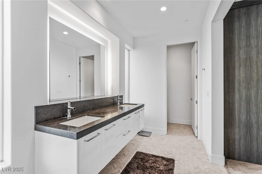 371 Tranquil Peak, Henderson, NV 89012