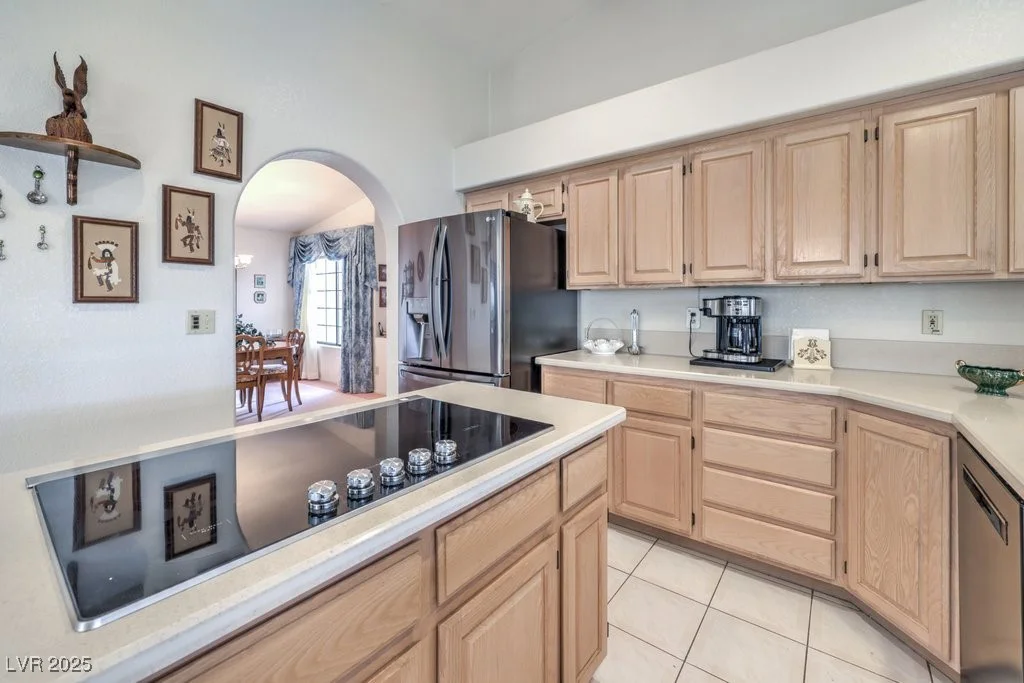 3128 Pelican Beach, Las Vegas, NV 89117