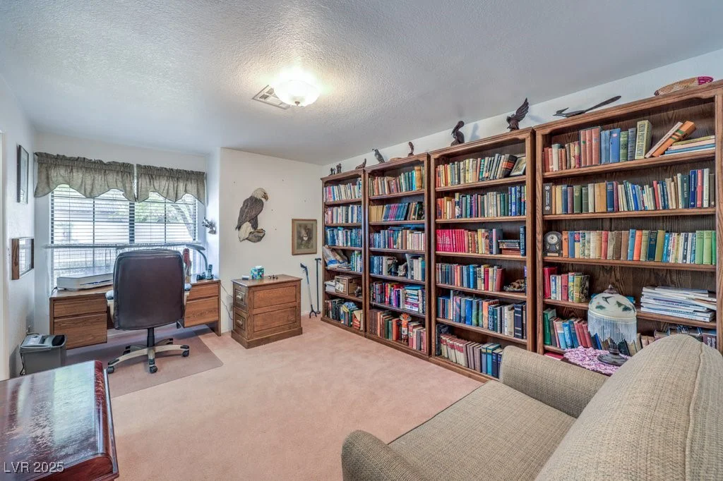 3128 Pelican Beach, Las Vegas, NV 89117