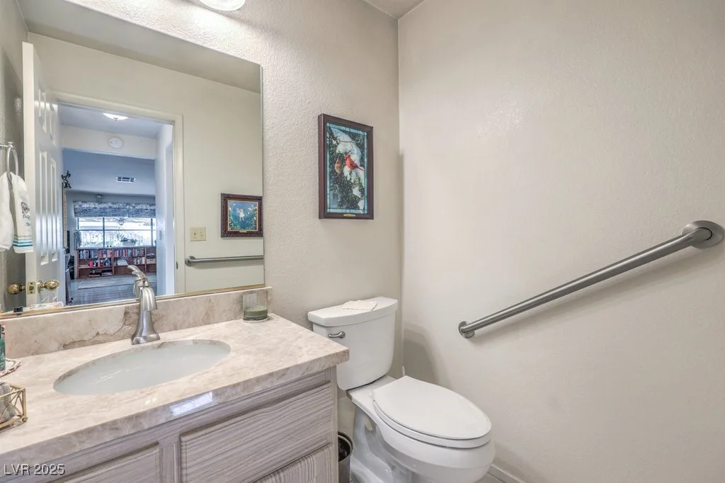 3128 Pelican Beach, Las Vegas, NV 89117