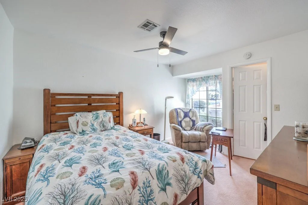 3128 Pelican Beach, Las Vegas, NV 89117