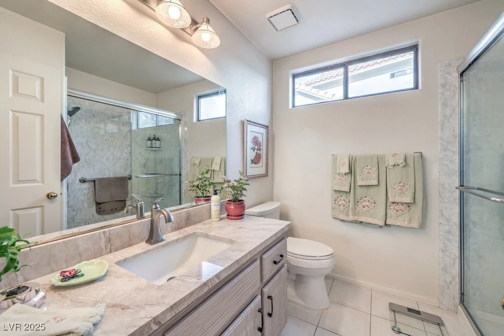 3128 Pelican Beach, Las Vegas, NV 89117