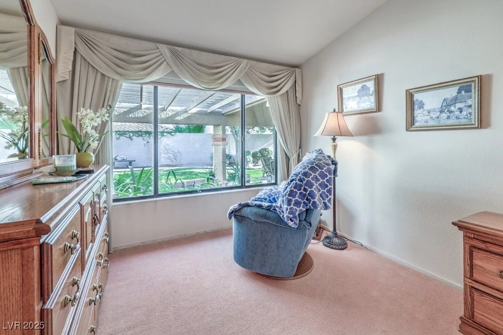 3128 Pelican Beach, Las Vegas, NV 89117
