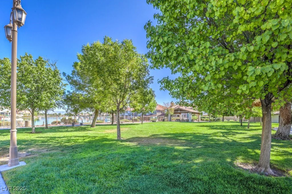 3128 Pelican Beach, Las Vegas, NV 89117