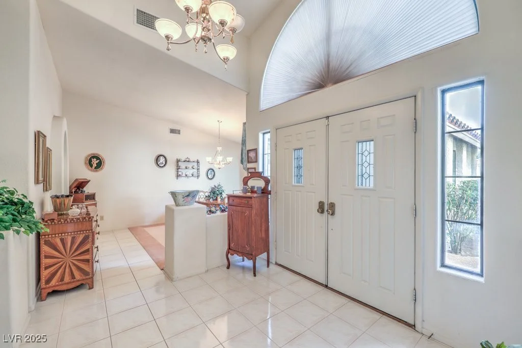3128 Pelican Beach, Las Vegas, NV 89117