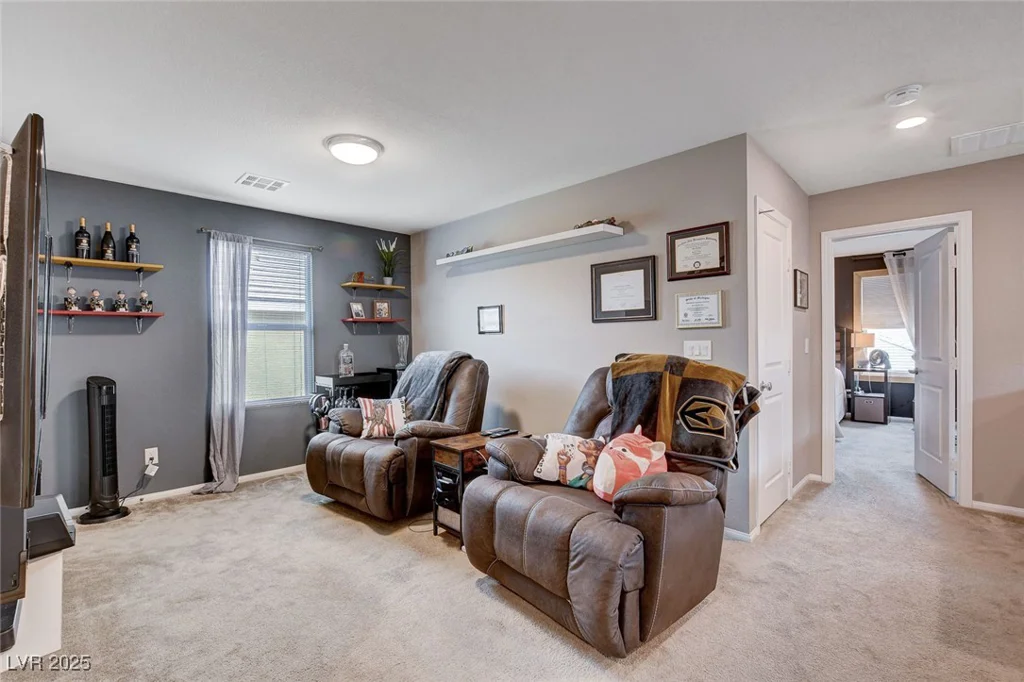 7960 Brookside Falls, Las Vegas, NV 89166