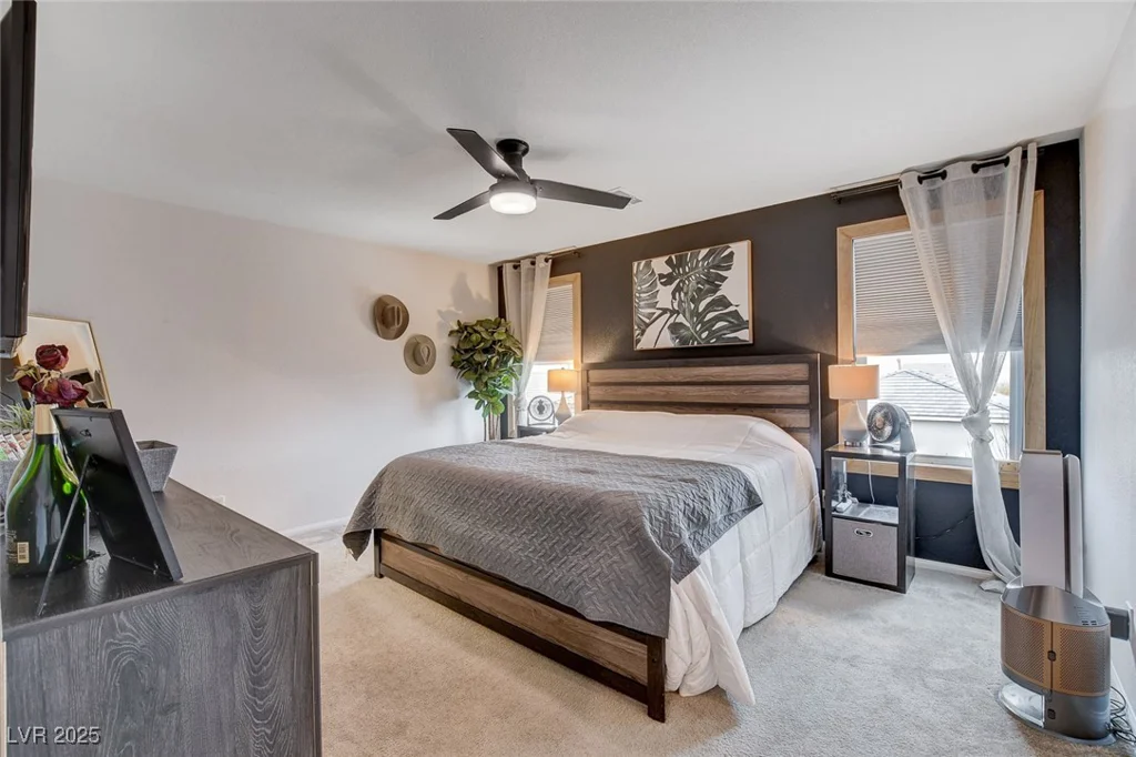 7960 Brookside Falls, Las Vegas, NV 89166