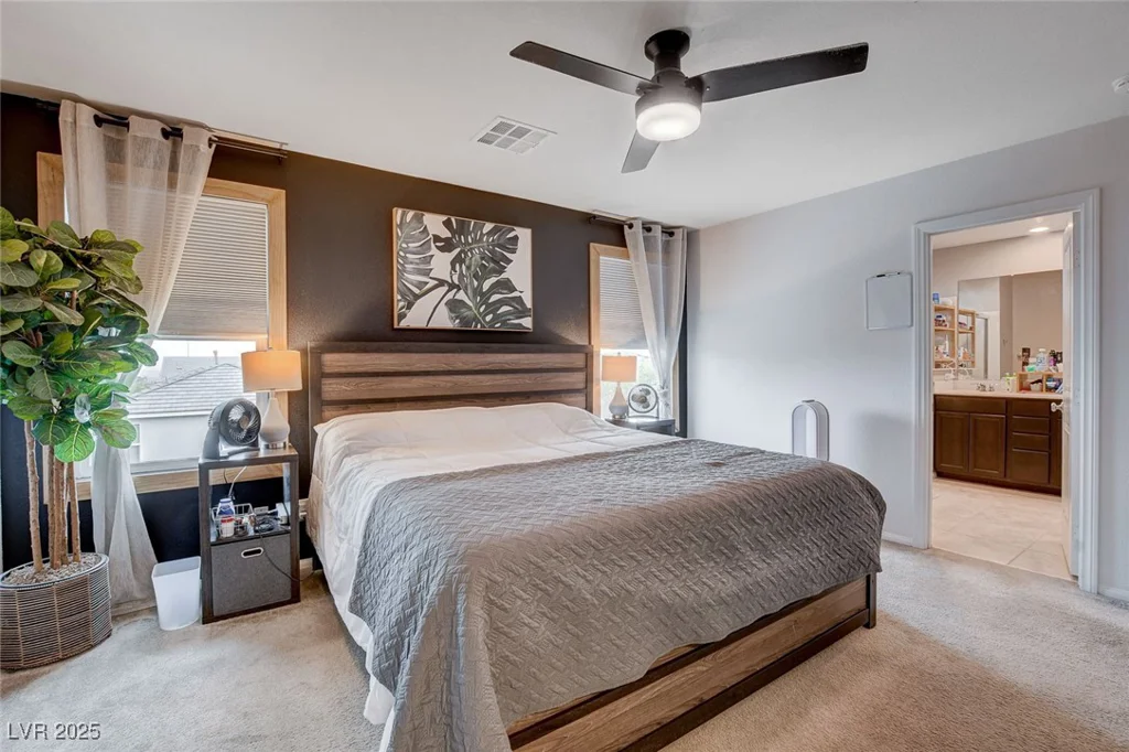 7960 Brookside Falls, Las Vegas, NV 89166