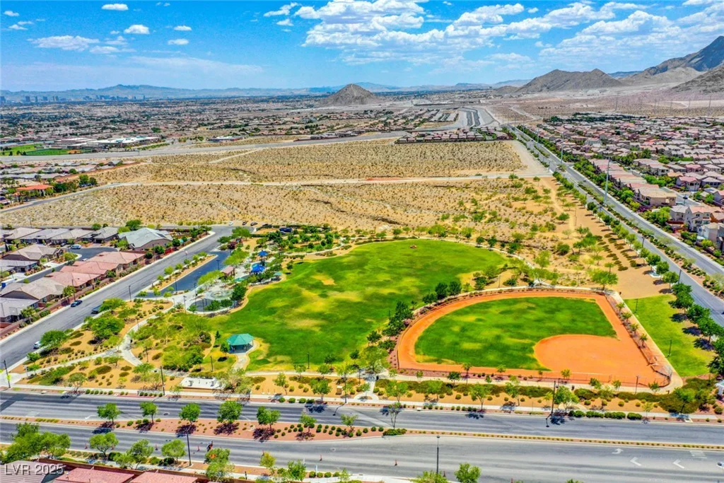 7960 Brookside Falls, Las Vegas, NV 89166