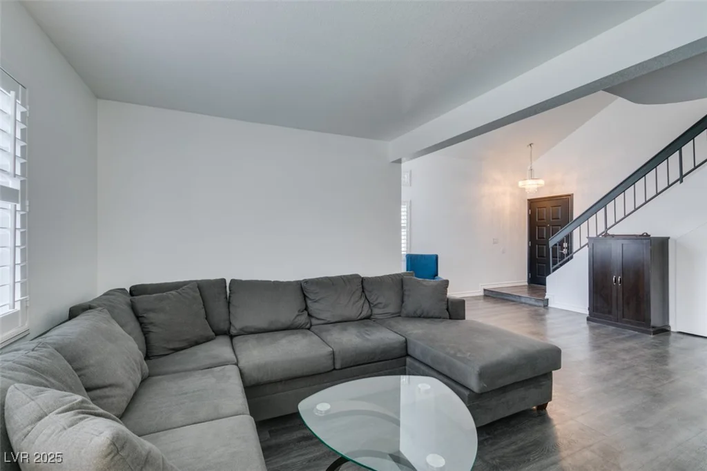 8424 Oyster, Las Vegas, NV 89128