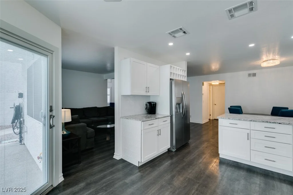 8424 Oyster, Las Vegas, NV 89128