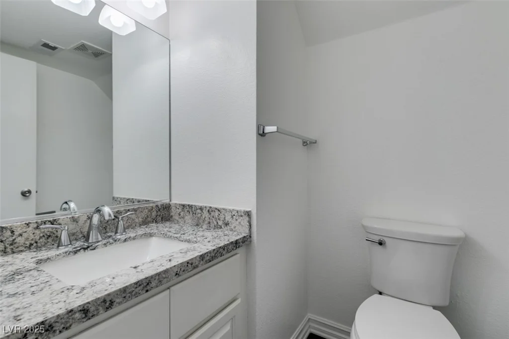 8424 Oyster, Las Vegas, NV 89128